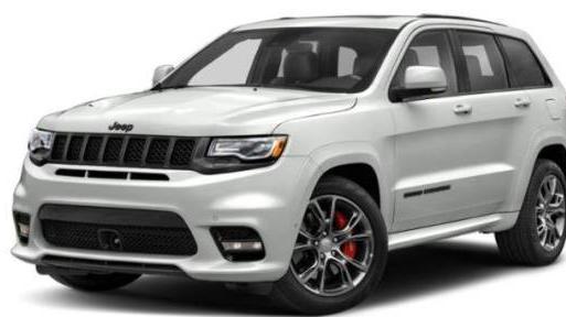 JEEP GRAND CHEROKEE 2019 1C4RJFDJ8KC683979 image